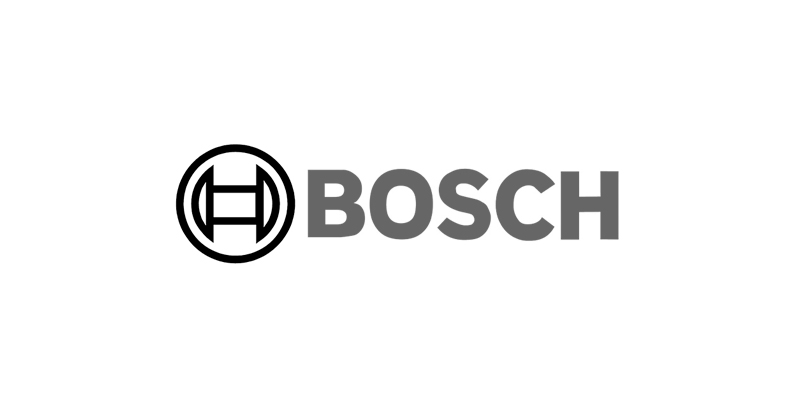 BOSCH