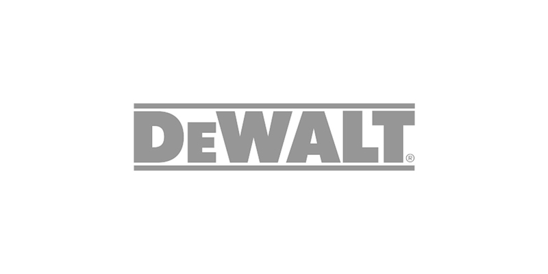 DEWALT