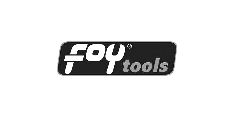 FOY TOOLS