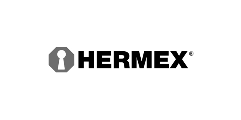 HERMEX