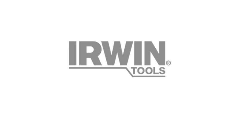 IRWIN TOOLS
