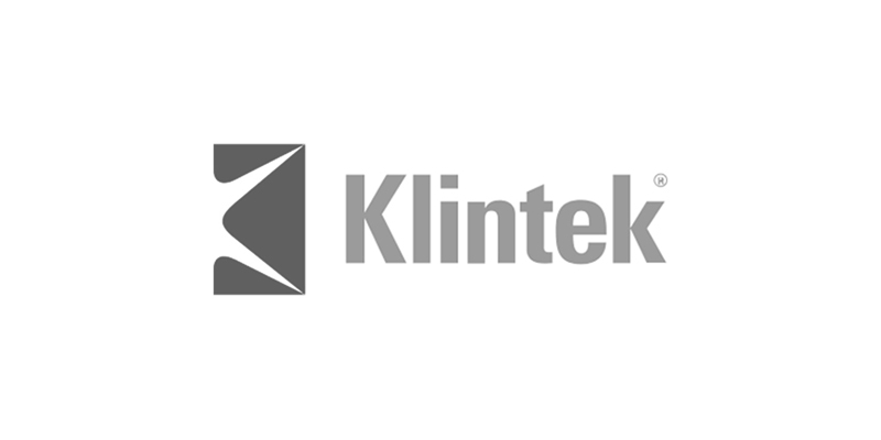 KLINTEK