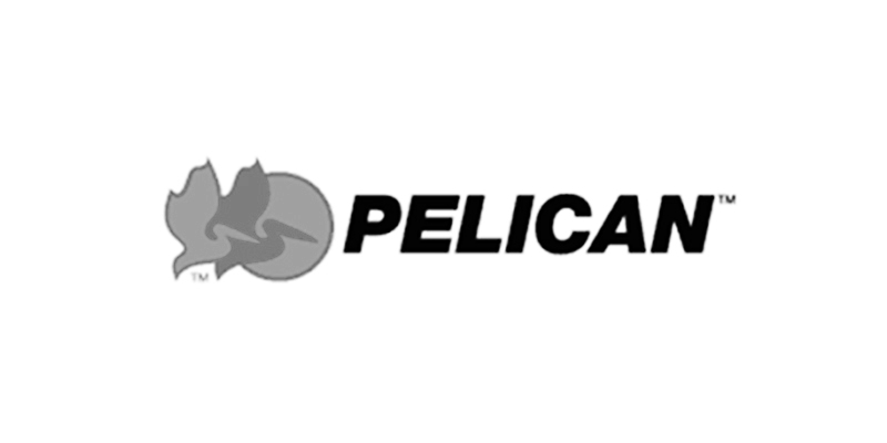 PELICAN