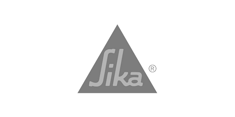 SIKA