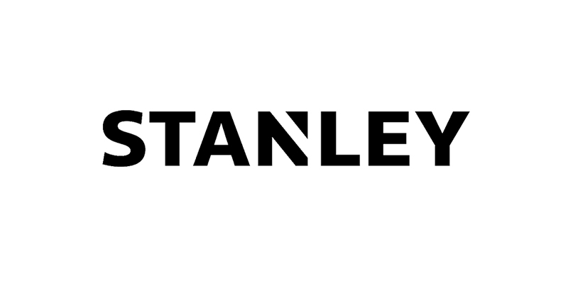STANLEY