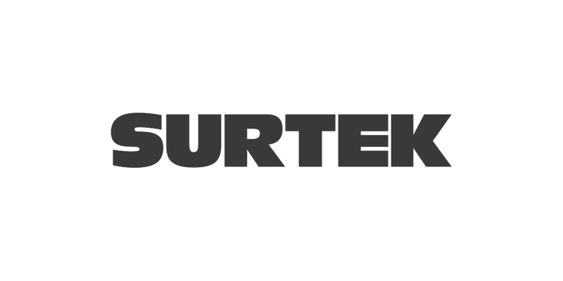 SURTEK