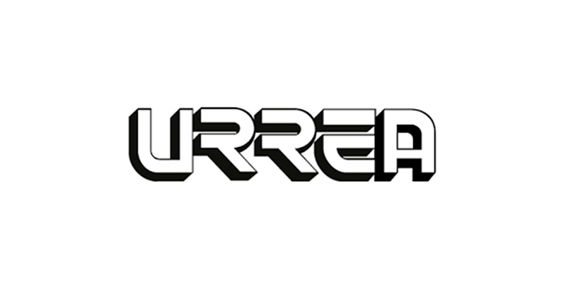 URREA