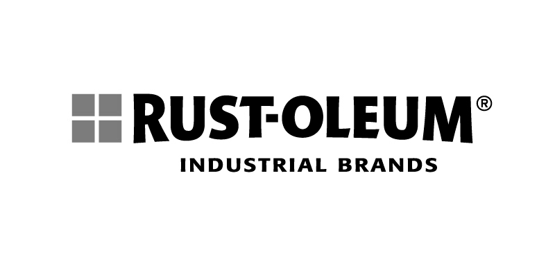 Rust-Oleum Industrial